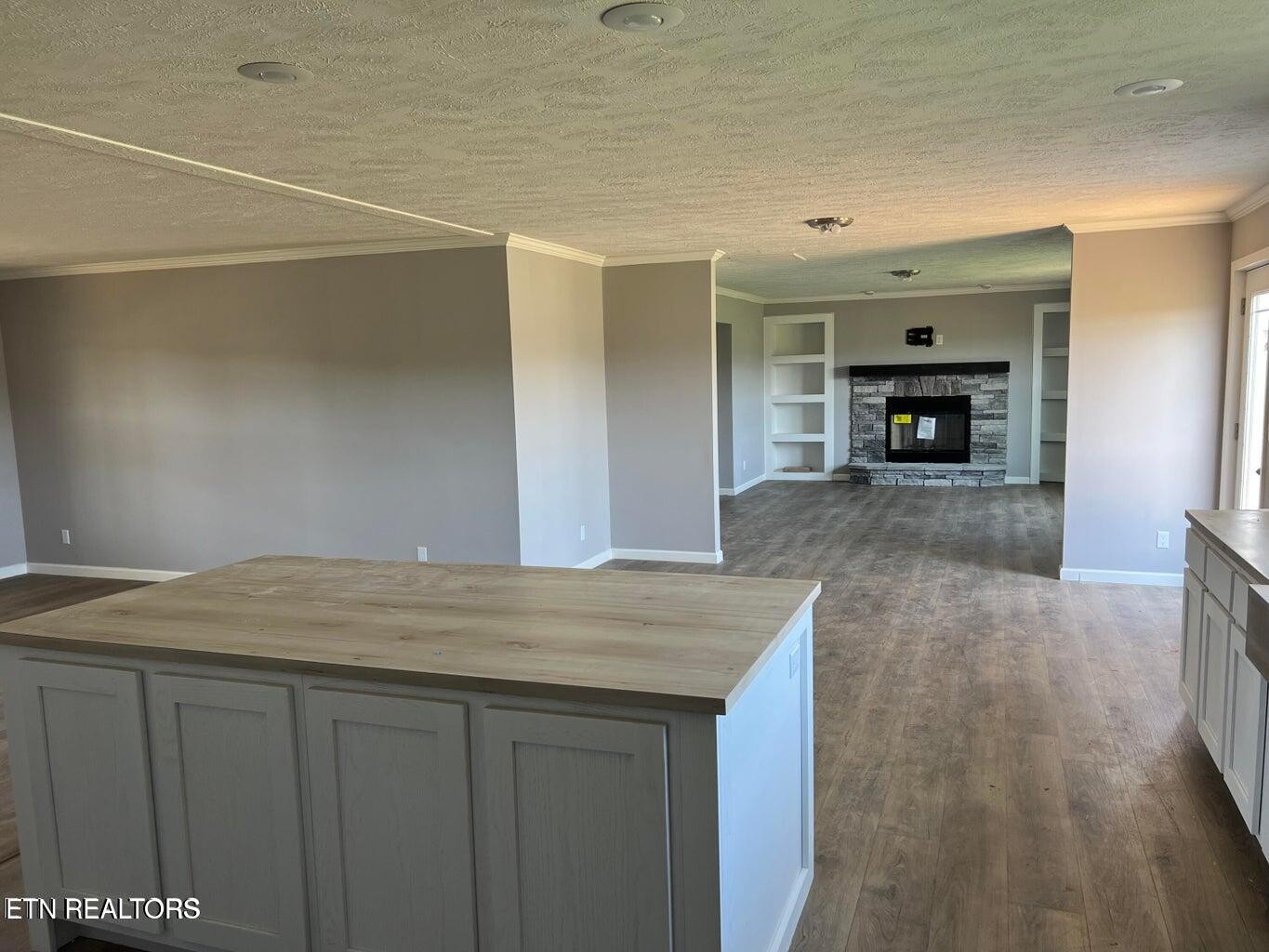 120 Schertz Lane Rutledge, TN 37861 - Photo 5 of 13