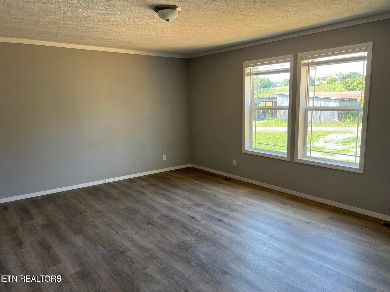 120 Schertz Lane Rutledge, TN 37861 - Photo 6 of 13