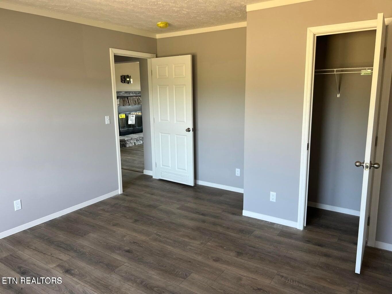 120 Schertz Lane Rutledge, TN 37861 - Photo 9 of 13