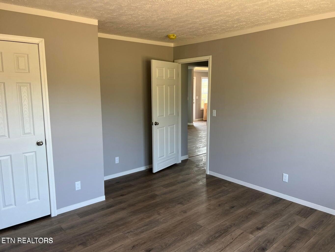120 Schertz Lane Rutledge, TN 37861 - Photo 10 of 13