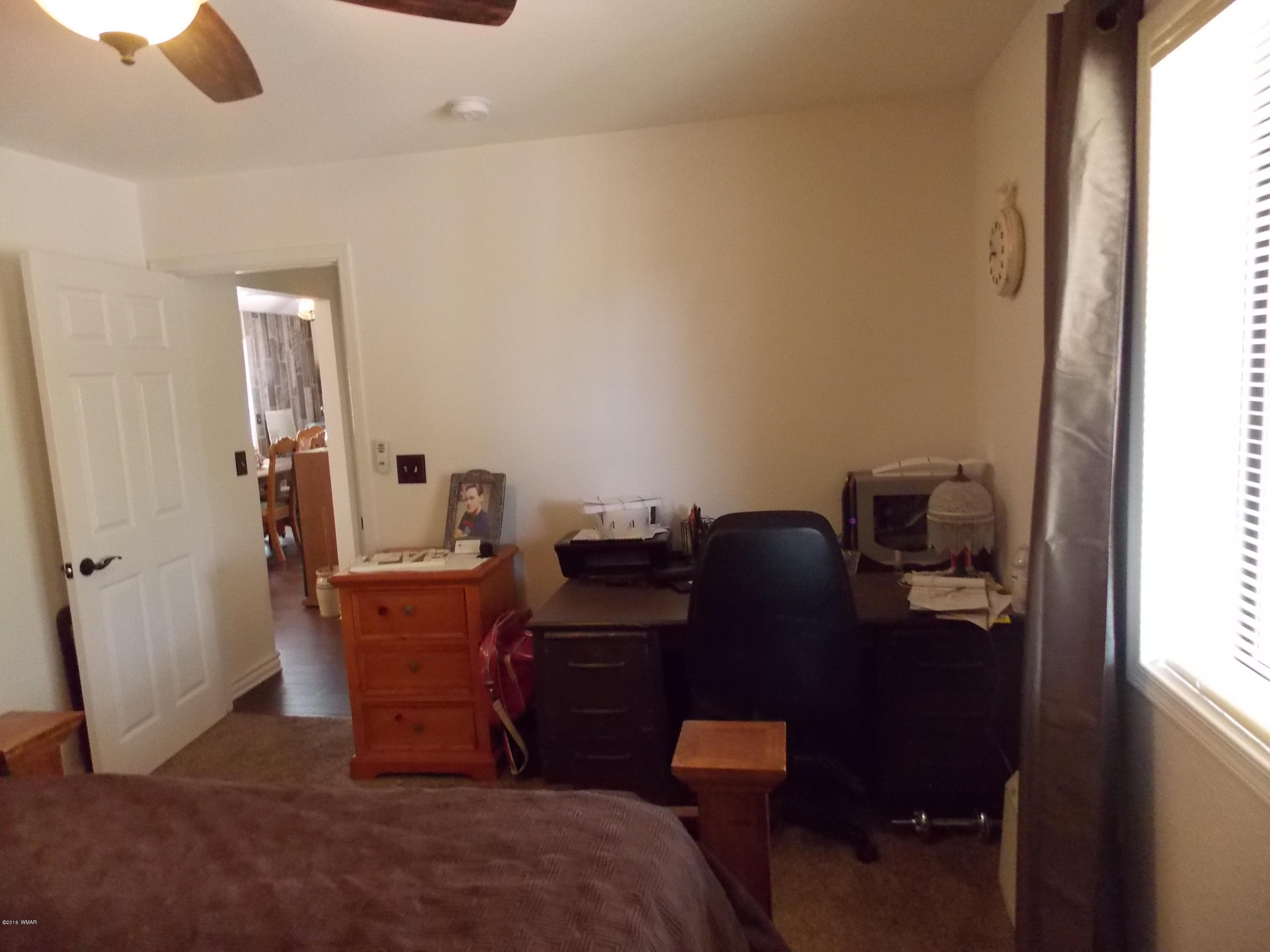 3359 Turkey Run Overgaard, AZ 85933 - Photo 15 of 48 Gallery Image 15