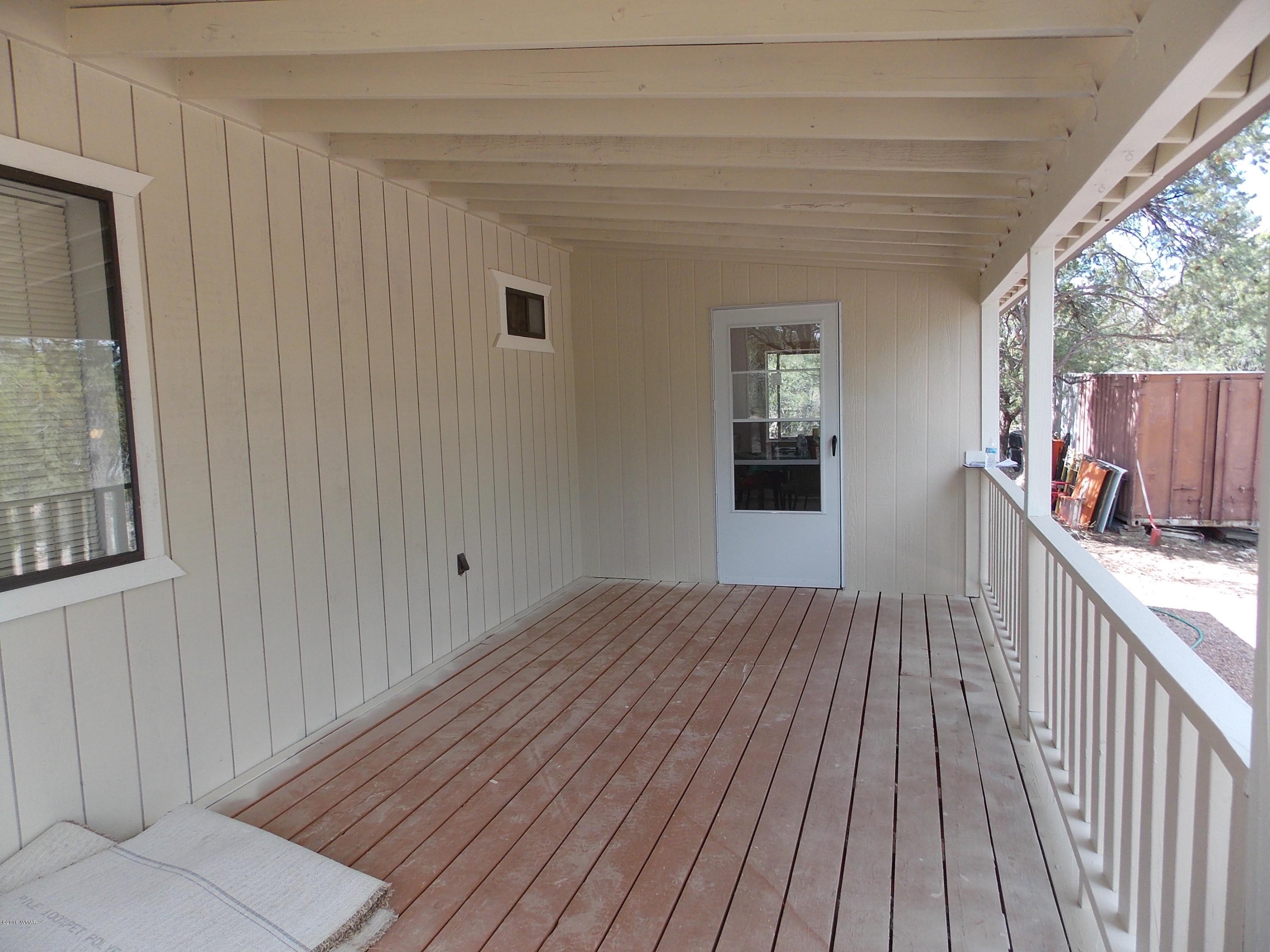 3359 Turkey Run Overgaard, AZ 85933 - Photo 19 of 48 Gallery Image 19