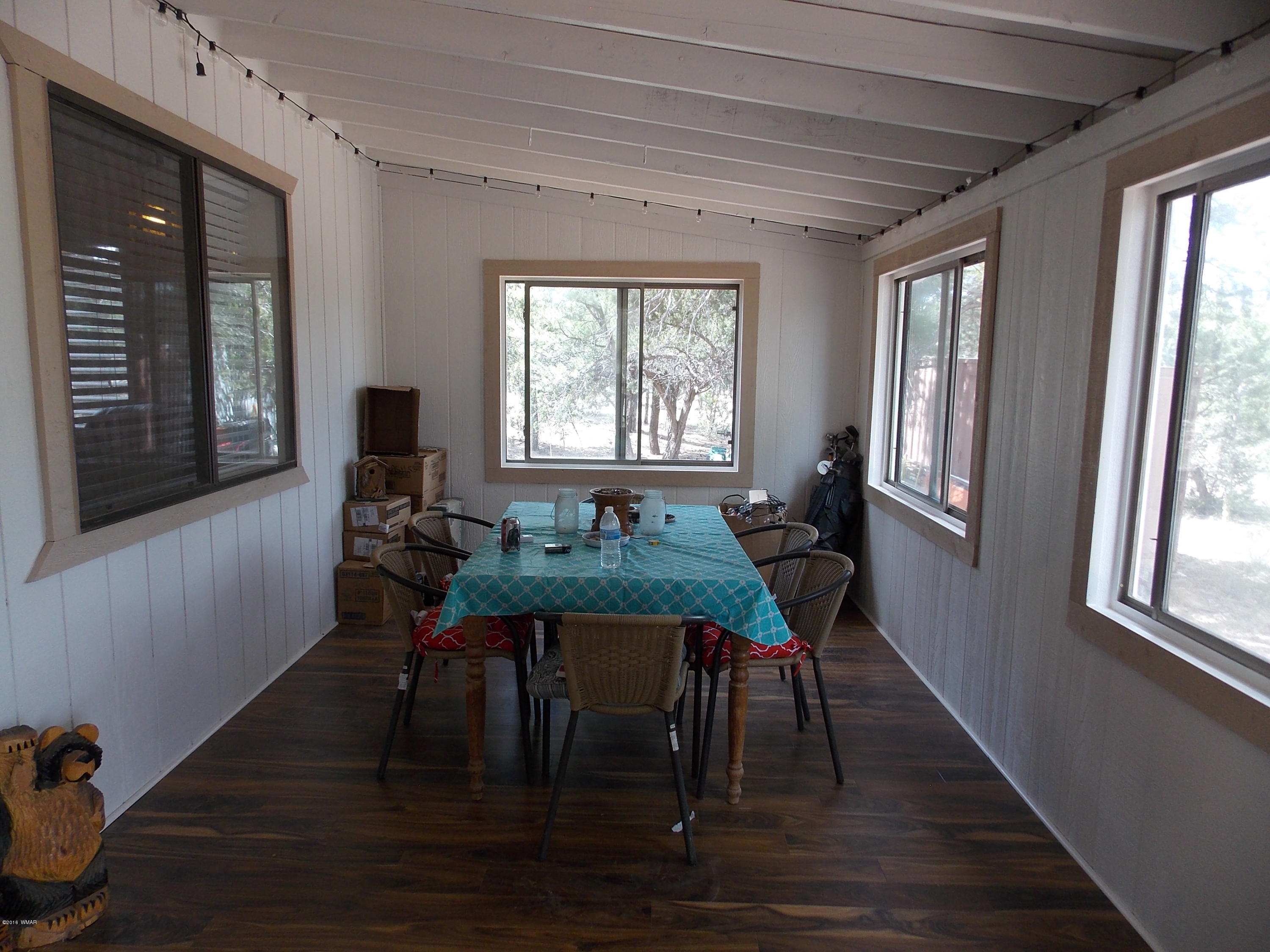 3359 Turkey Run Overgaard, AZ 85933 - Photo 21 of 48 Gallery Image 21