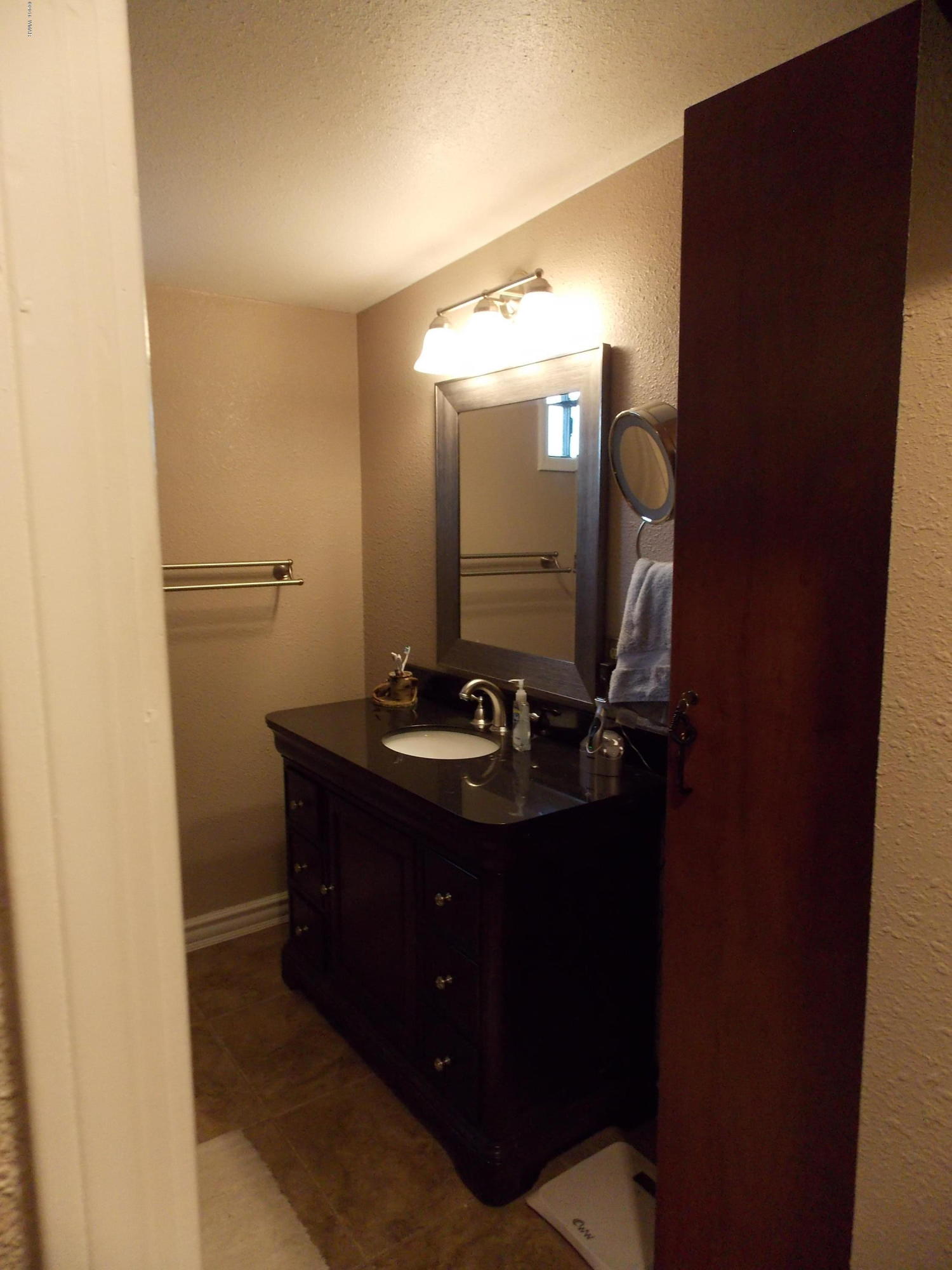 3359 Turkey Run Overgaard, AZ 85933 - Photo 28 of 48 Gallery Image 28