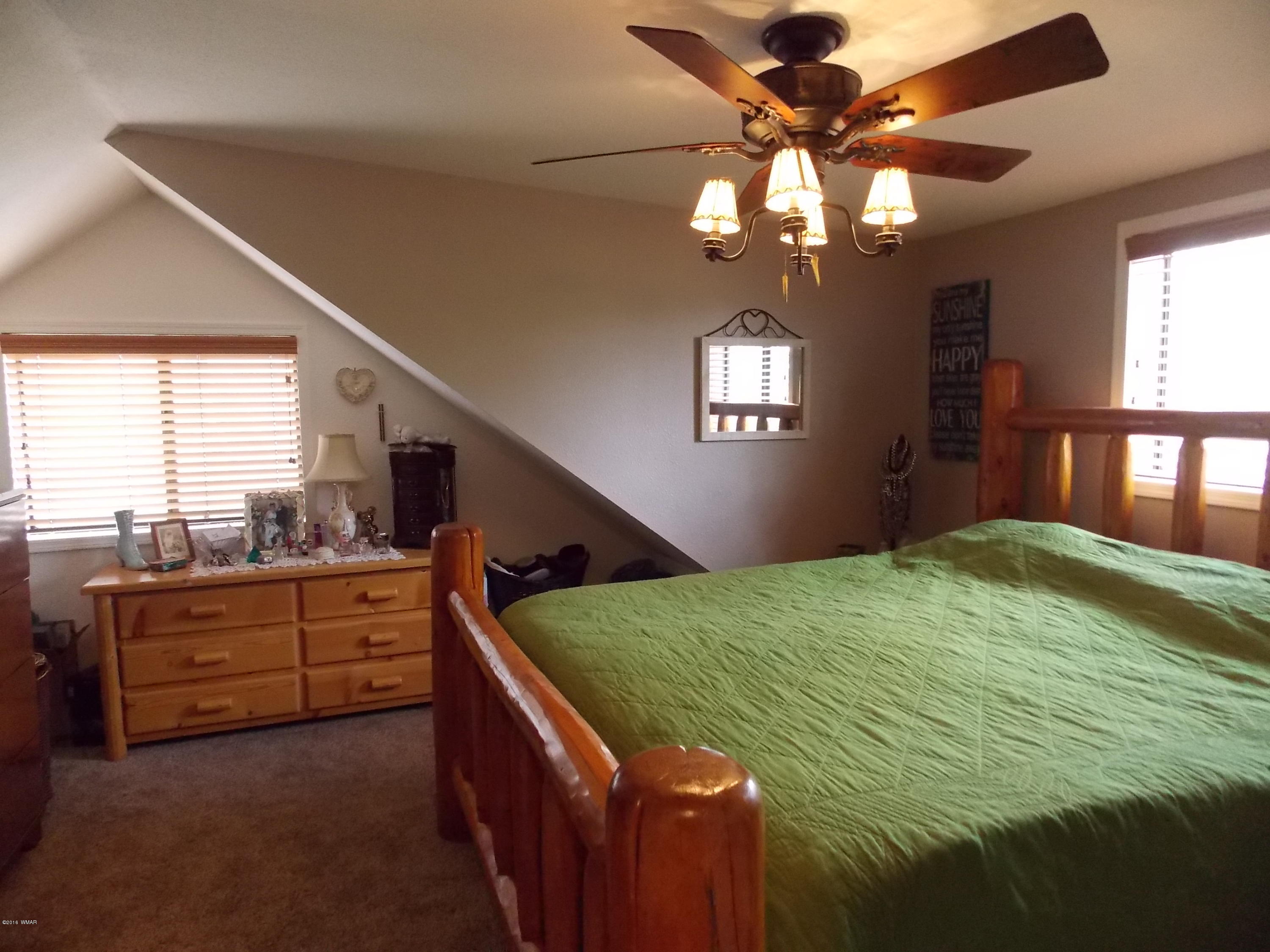 3359 Turkey Run Overgaard, AZ 85933 - Photo 30 of 48 Gallery Image 30