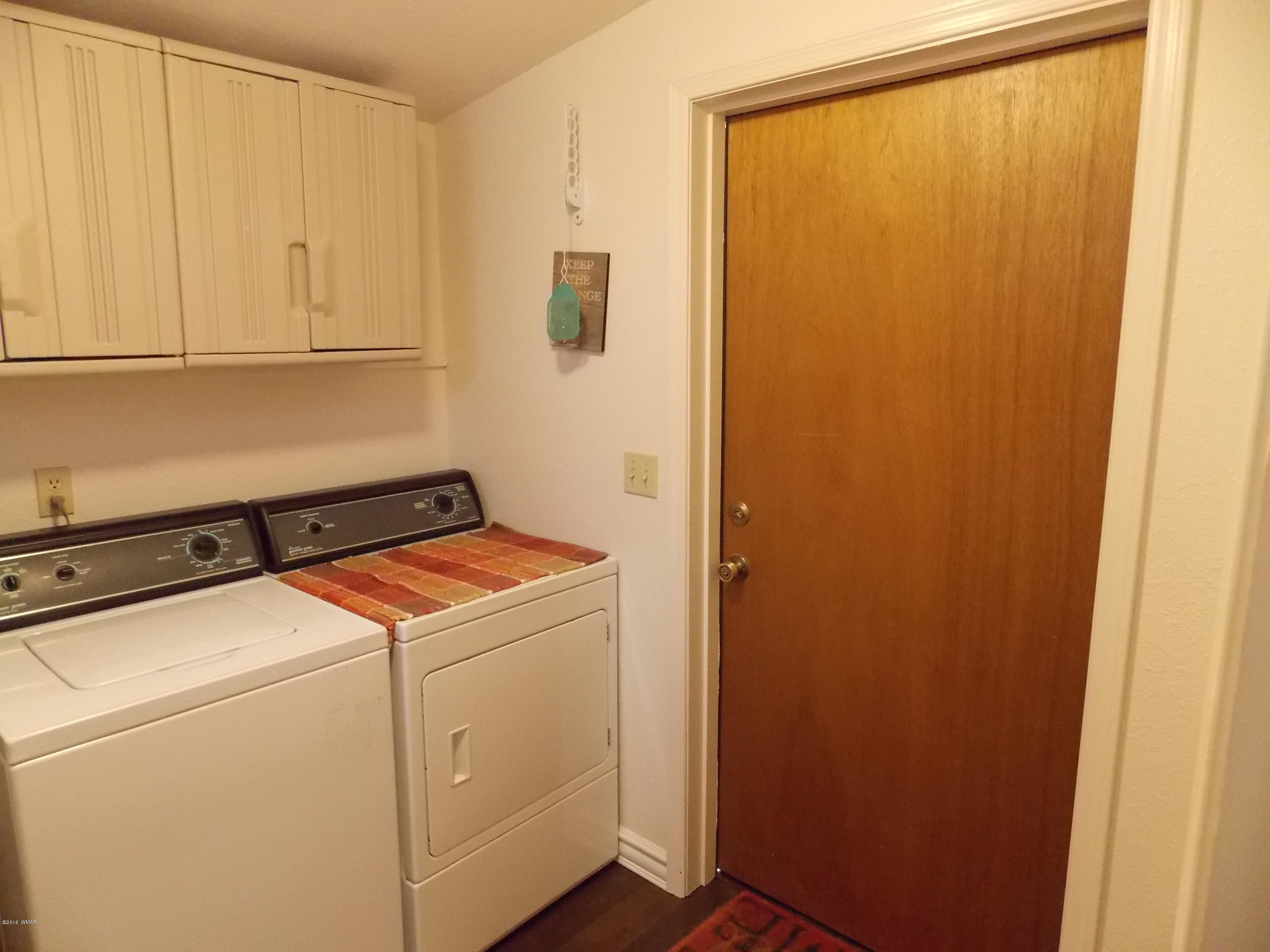 3359 Turkey Run Overgaard, AZ 85933 - Photo 33 of 48 Gallery Image 33