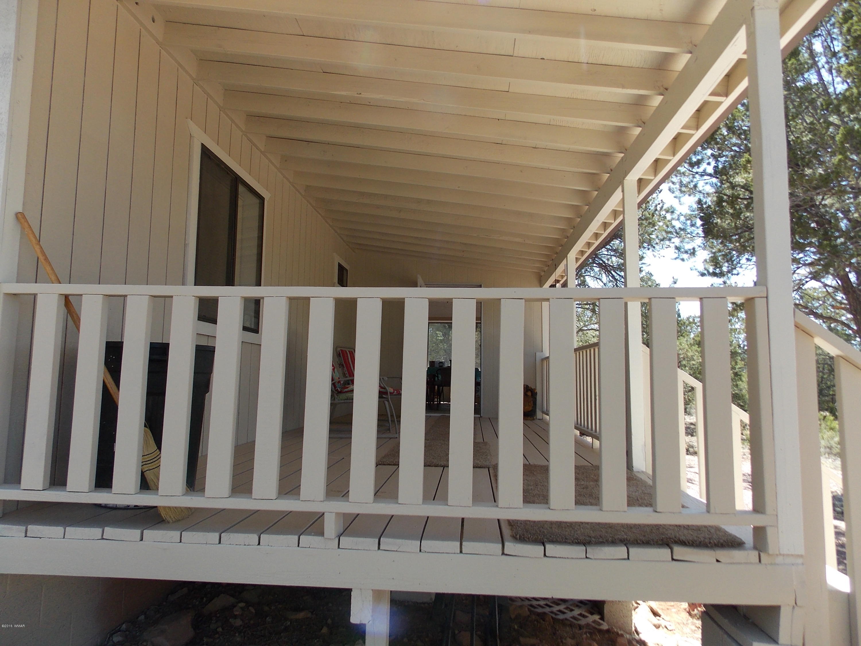 3359 Turkey Run Overgaard, AZ 85933 - Photo 41 of 48 Gallery Image 41