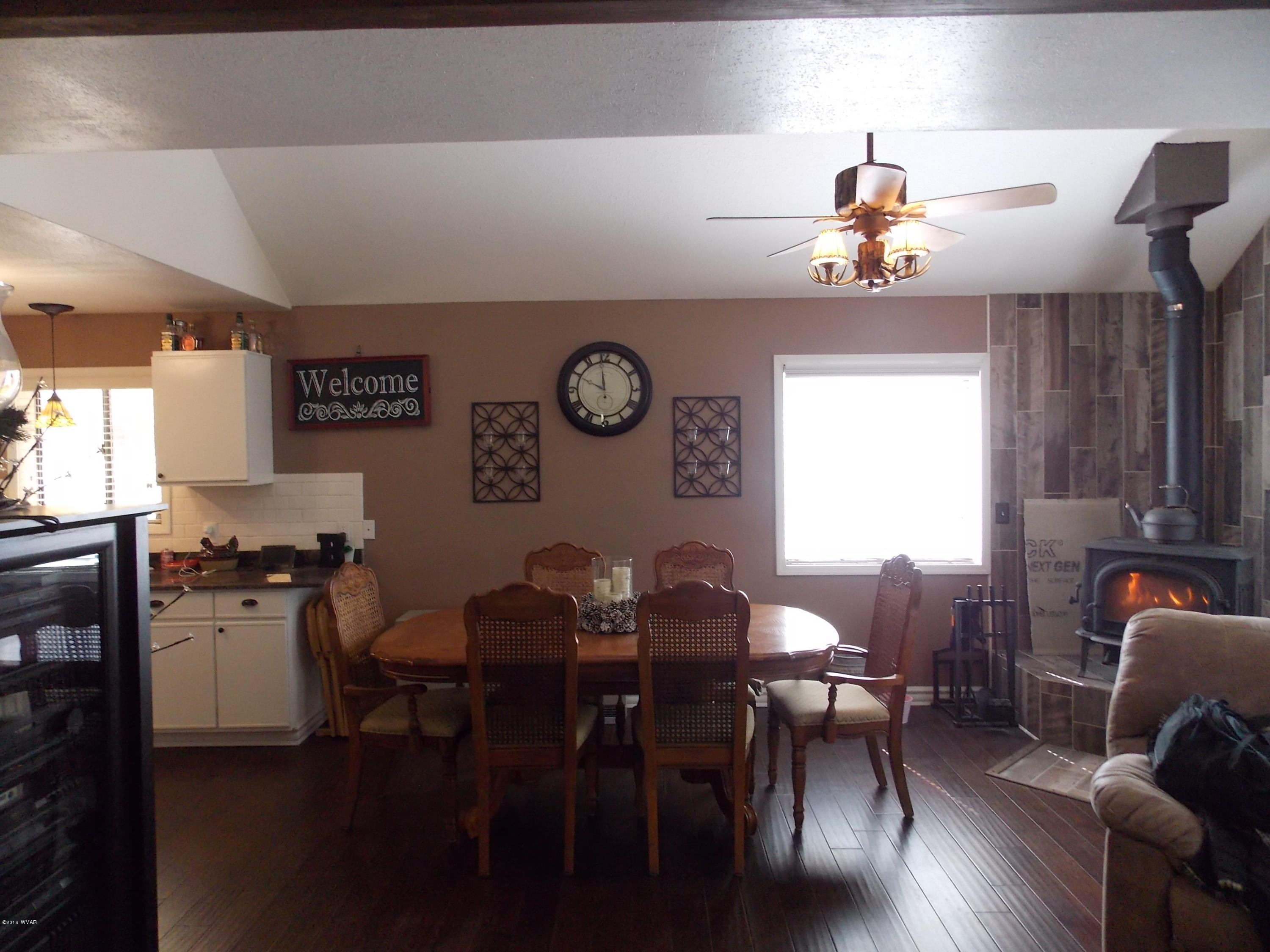 3359 Turkey Run Overgaard, AZ 85933 - Photo 9 of 48 Gallery Image 9
