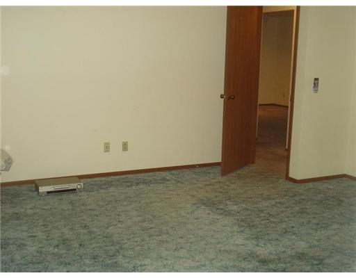 1132 Armsgate Road, Unit 175 Springfield, OH 45503 - Photo 10 of 18