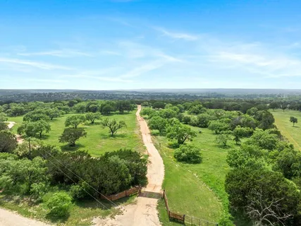 $3,490,000 | 18855 Farm To Market Road 580, Lometa, TX 76853