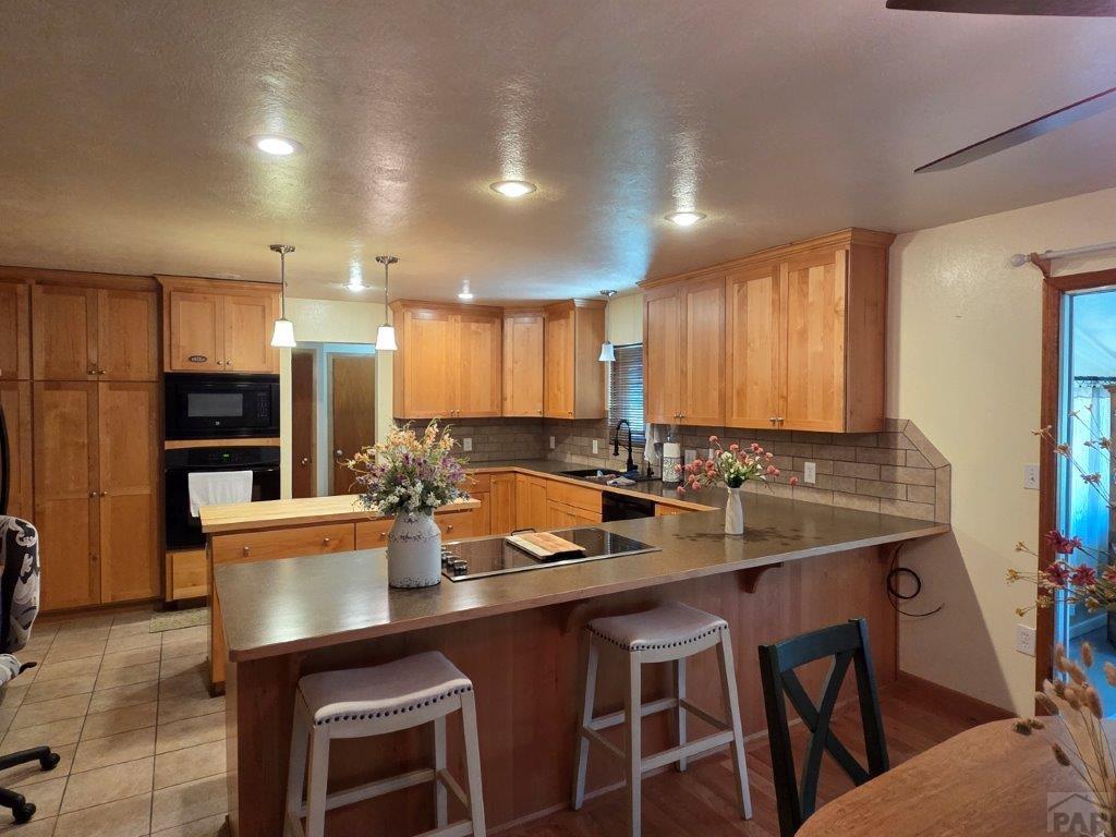 1000 Rittgers Street Eads, CO 81036 - Photo 10 of 33 Gallery Image 10