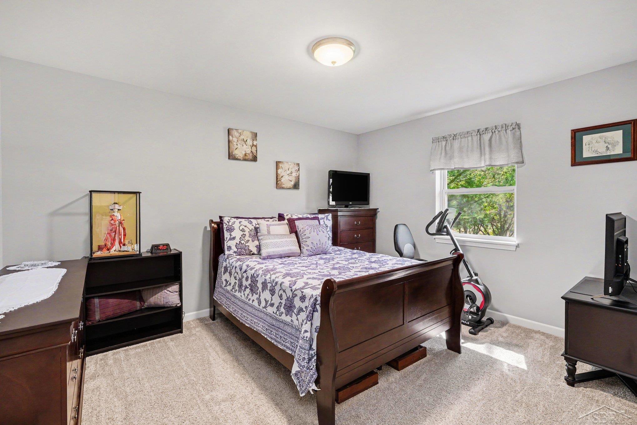2700 Reed Road Lapeer, MI 48446 - Photo 12 of 27