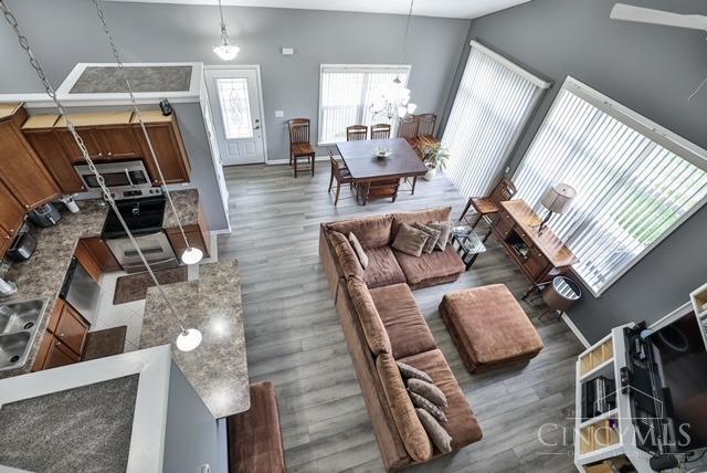 4294 West Fork Road, Unit 15 Cincinnati, OH 45247 - Photo 3 of 26 Gallery Image 3