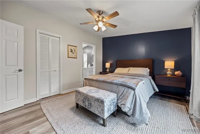 $149,900 | 1023 A Wish Circle, Marilla, NY 14052