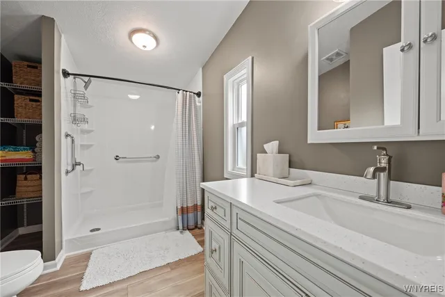 $149,900 | 1023 A Wish Circle, Marilla, NY 14052