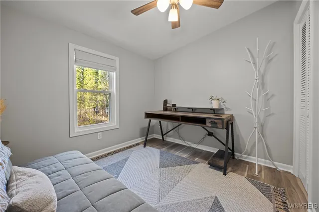 $149,900 | 1023 A Wish Circle, Marilla, NY 14052