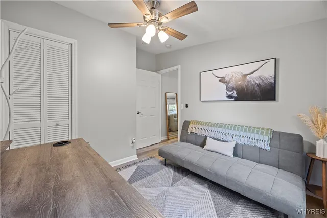 $149,900 | 1023 A Wish Circle, Marilla, NY 14052