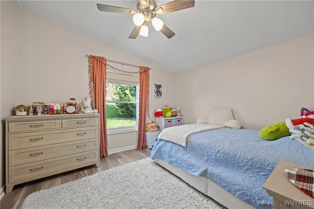 $149,900 | 1023 A Wish Circle, Marilla, NY 14052