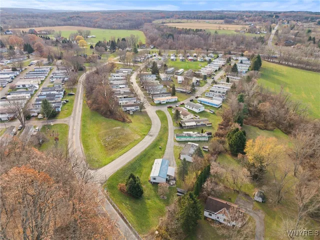 $149,900 | 1023 A Wish Circle, Marilla, NY 14052