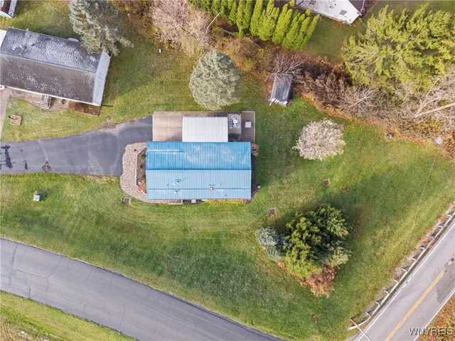 $149,900 | 1023 A Wish Circle, Marilla, NY 14052