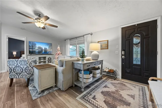 $149,900 | 1023 A Wish Circle, Marilla, NY 14052