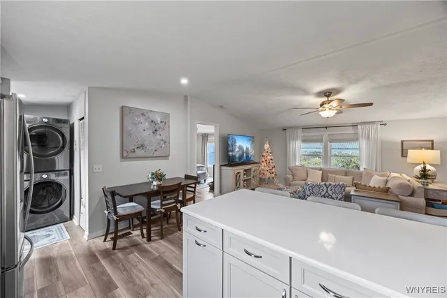 $149,900 | 1023 A Wish Circle, Marilla, NY 14052