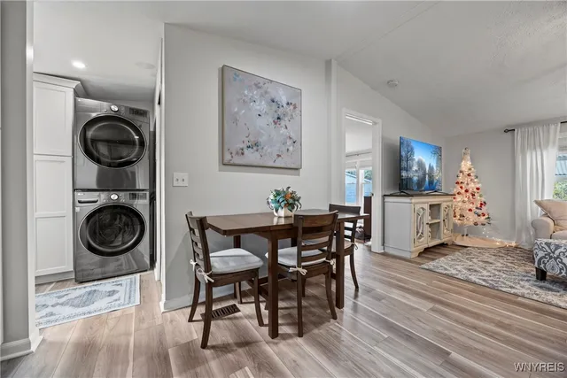 $149,900 | 1023 A Wish Circle, Marilla, NY 14052