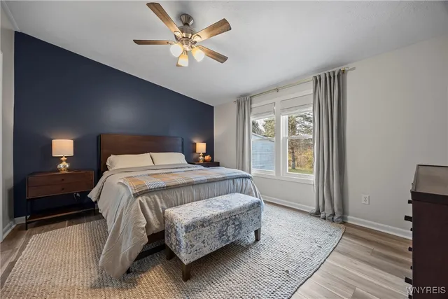 $149,900 | 1023 A Wish Circle, Marilla, NY 14052