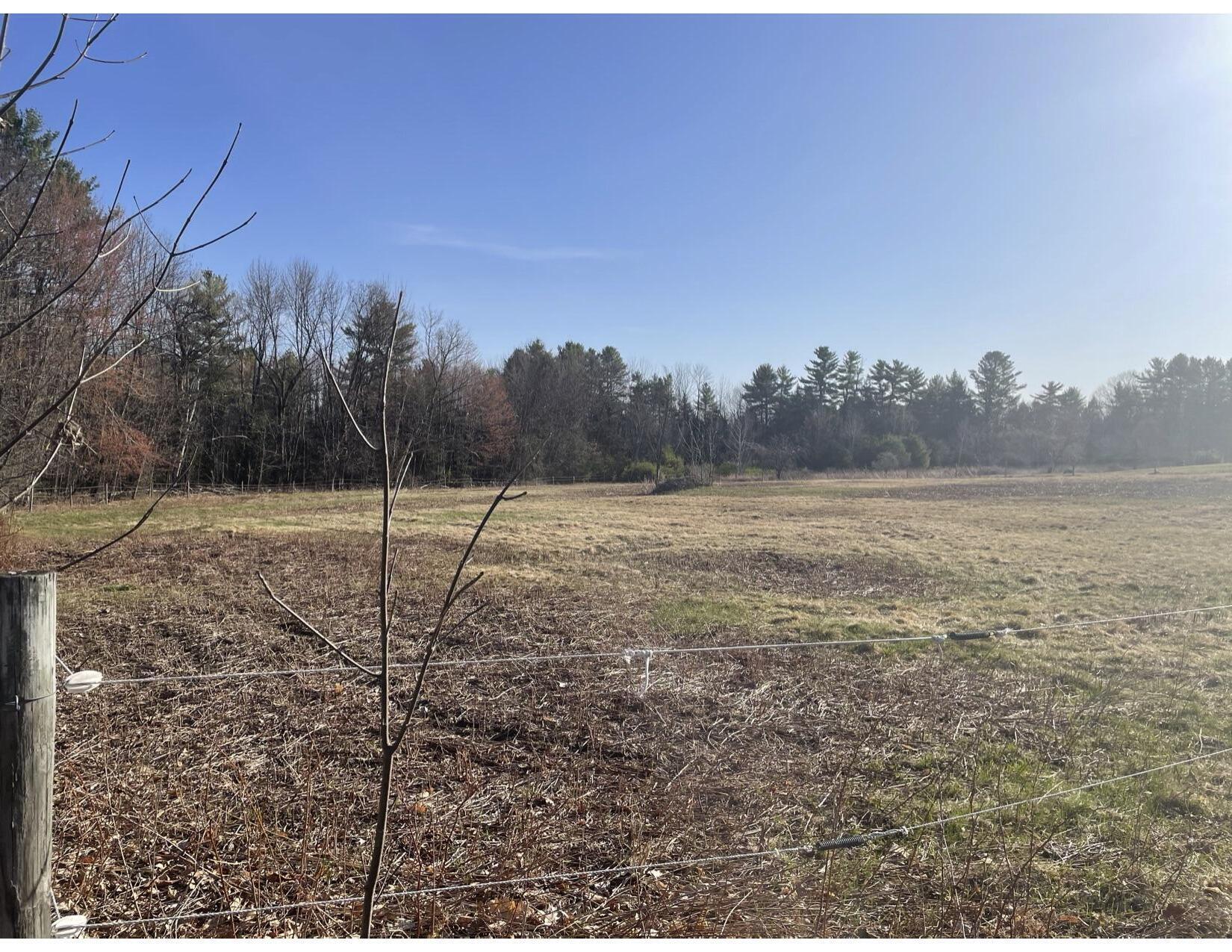298 Scribner Hill Road Otisfield, ME 04270 - Photo 1 of 9 Land #9