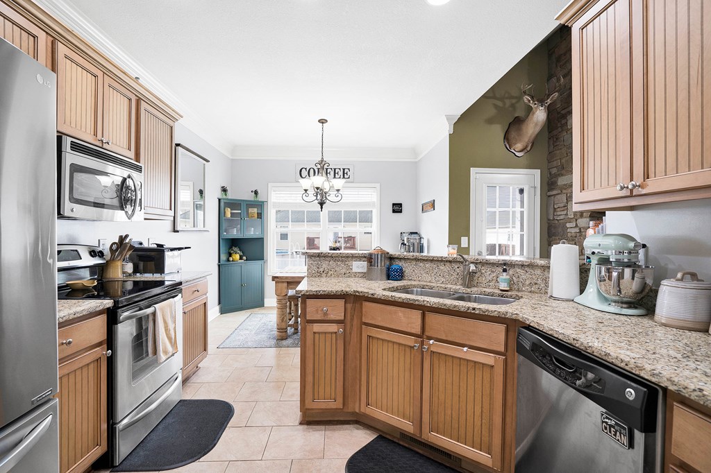 4010 Woodline Road Dalton, GA 30721 - Photo 38 of 52 Gallery Image 38