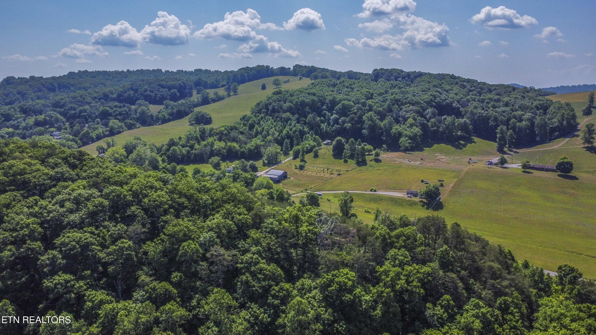 0 Ousley Gap Road Maynardville, TN 37807 - Photo 10 of 13 Gallery Image 10