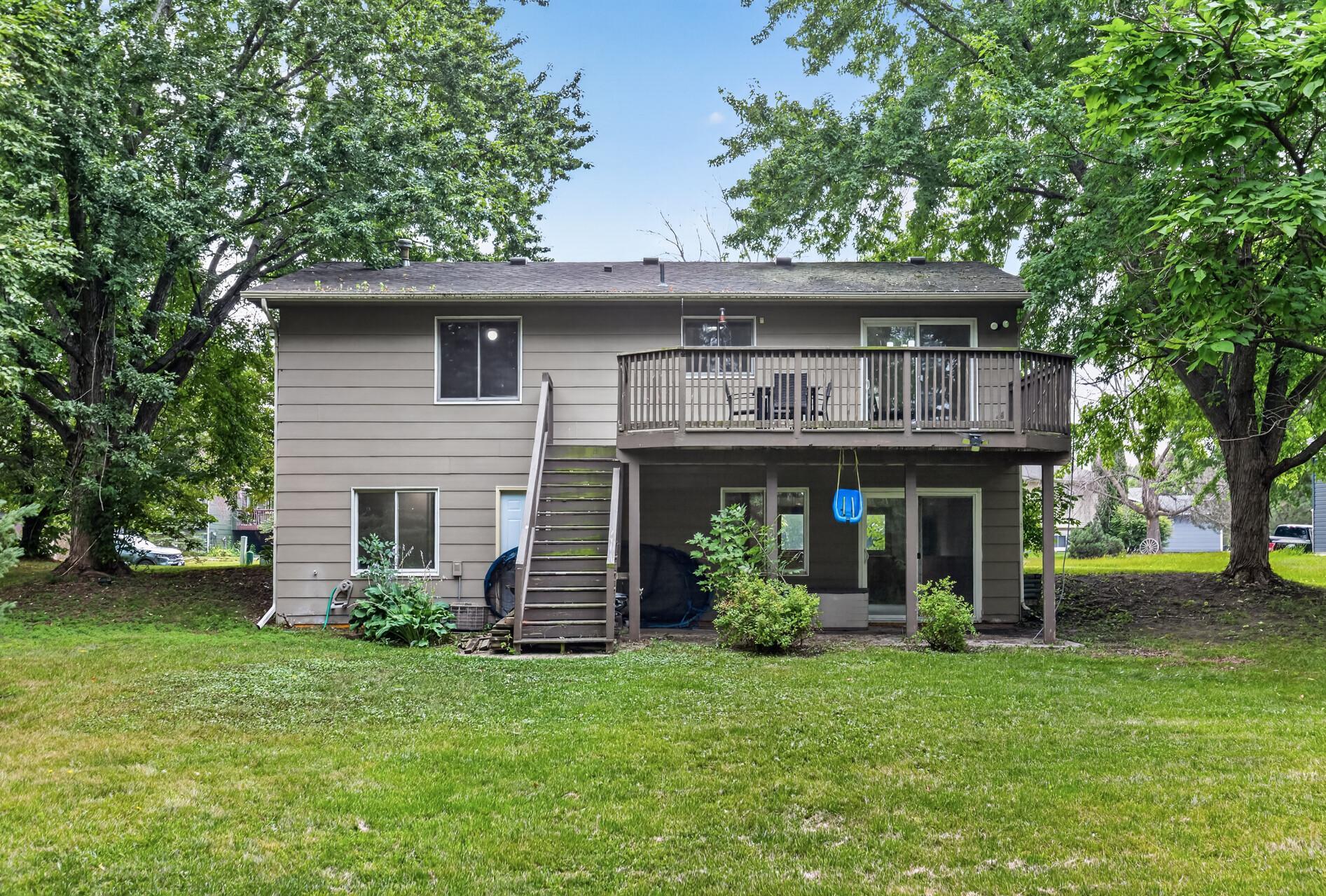 2250 Van Sloun Road Chaska, MN 55318 - Photo 44 of 51 Gallery Image 44