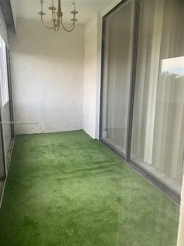 $1,500 | 1830 Southwest 81st Avenue, Unit 4305, North Lauderdale, FL 33068