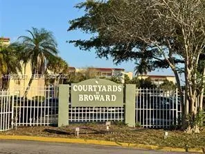 $1,500 | 1830 Southwest 81st Avenue, Unit 4305, North Lauderdale, FL 33068