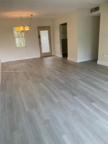 $1,500 | 1830 Southwest 81st Avenue, Unit 4305, North Lauderdale, FL 33068