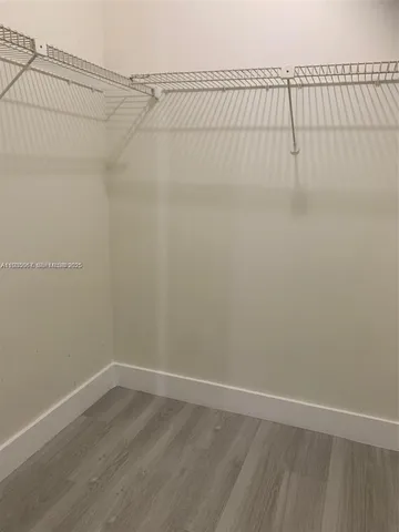 $1,500 | 1830 Southwest 81st Avenue, Unit 4305, North Lauderdale, FL 33068