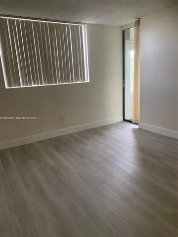 $1,500 | 1830 Southwest 81st Avenue, Unit 4305, North Lauderdale, FL 33068