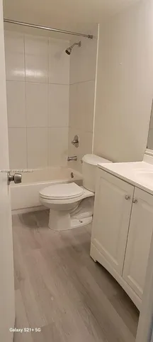 $1,500 | 1830 Southwest 81st Avenue, Unit 4305, North Lauderdale, FL 33068