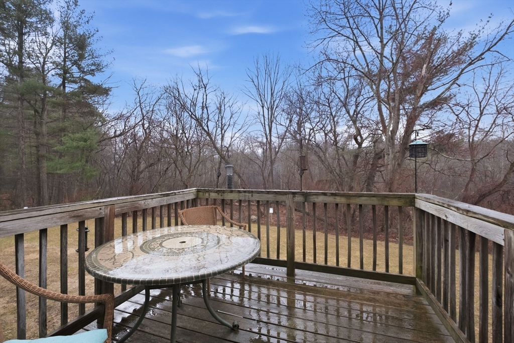 90 Rangeway Road, Unit 204 Billerica, MA 01862 - Photo 16 of 41