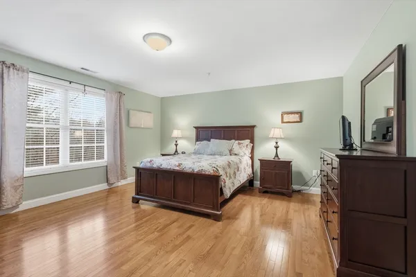 $619,900 | 90 Rangeway Road, Unit 204, Billerica, MA 01862