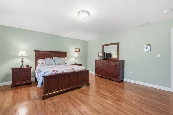 $619,900 | 90 Rangeway Road, Unit 204, Billerica, MA 01862