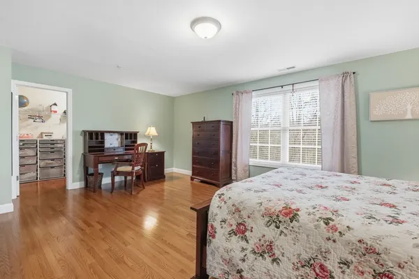 $619,900 | 90 Rangeway Road, Unit 204, Billerica, MA 01862