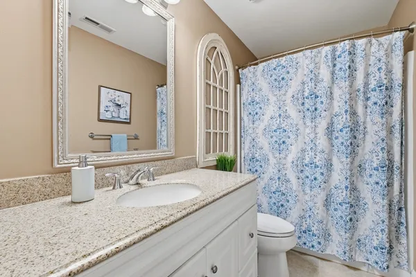 $619,900 | 90 Rangeway Road, Unit 204, Billerica, MA 01862