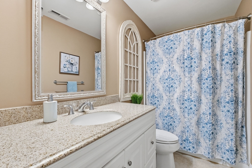 90 Rangeway Road, Unit 204 Billerica, MA 01862 - Photo 21 of 41