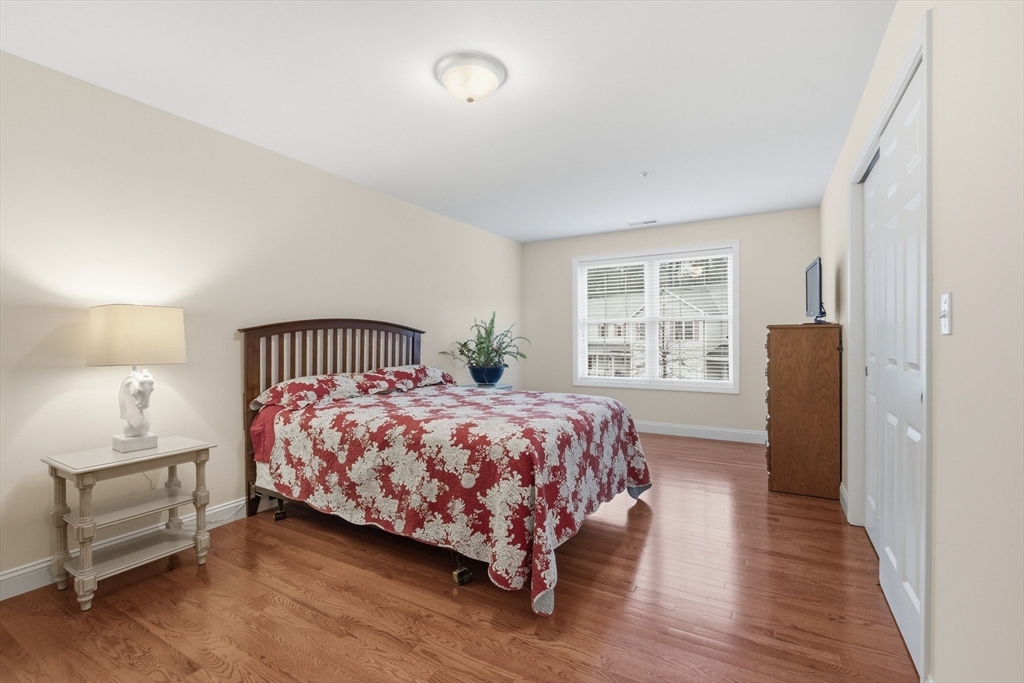 90 Rangeway Road, Unit 204 Billerica, MA 01862 - Photo 22 of 41