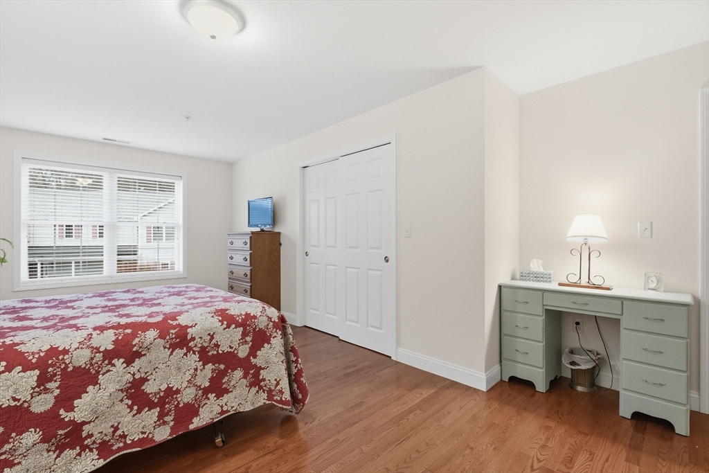 90 Rangeway Road, Unit 204 Billerica, MA 01862 - Photo 23 of 41