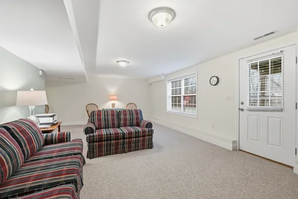 $619,900 | 90 Rangeway Road, Unit 204, Billerica, MA 01862