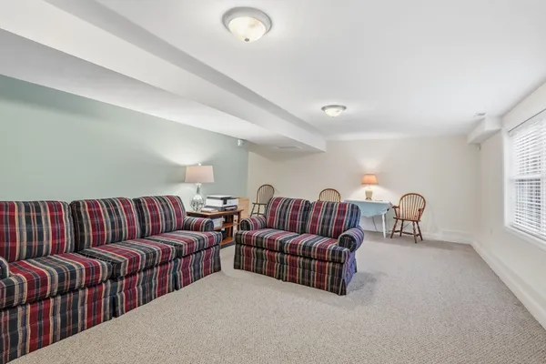 $619,900 | 90 Rangeway Road, Unit 204, Billerica, MA 01862