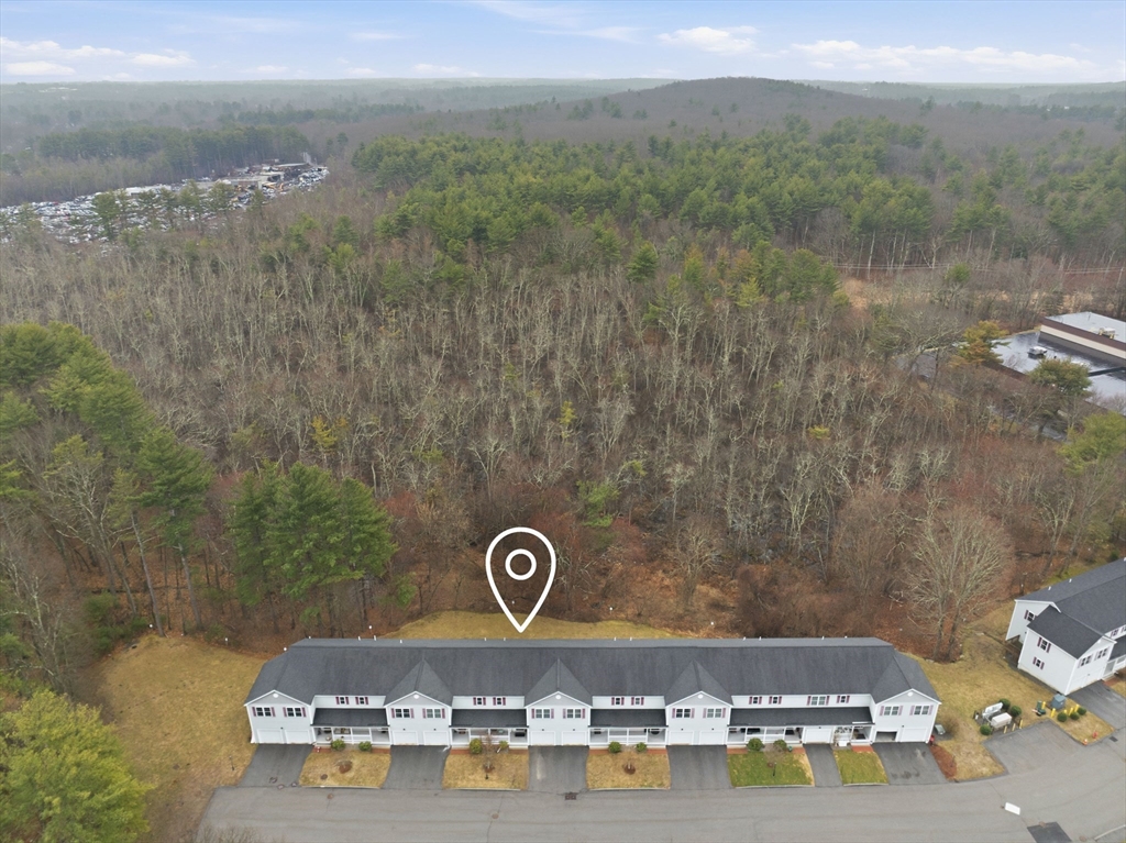 90 Rangeway Road, Unit 204 Billerica, MA 01862 - Photo 33 of 41