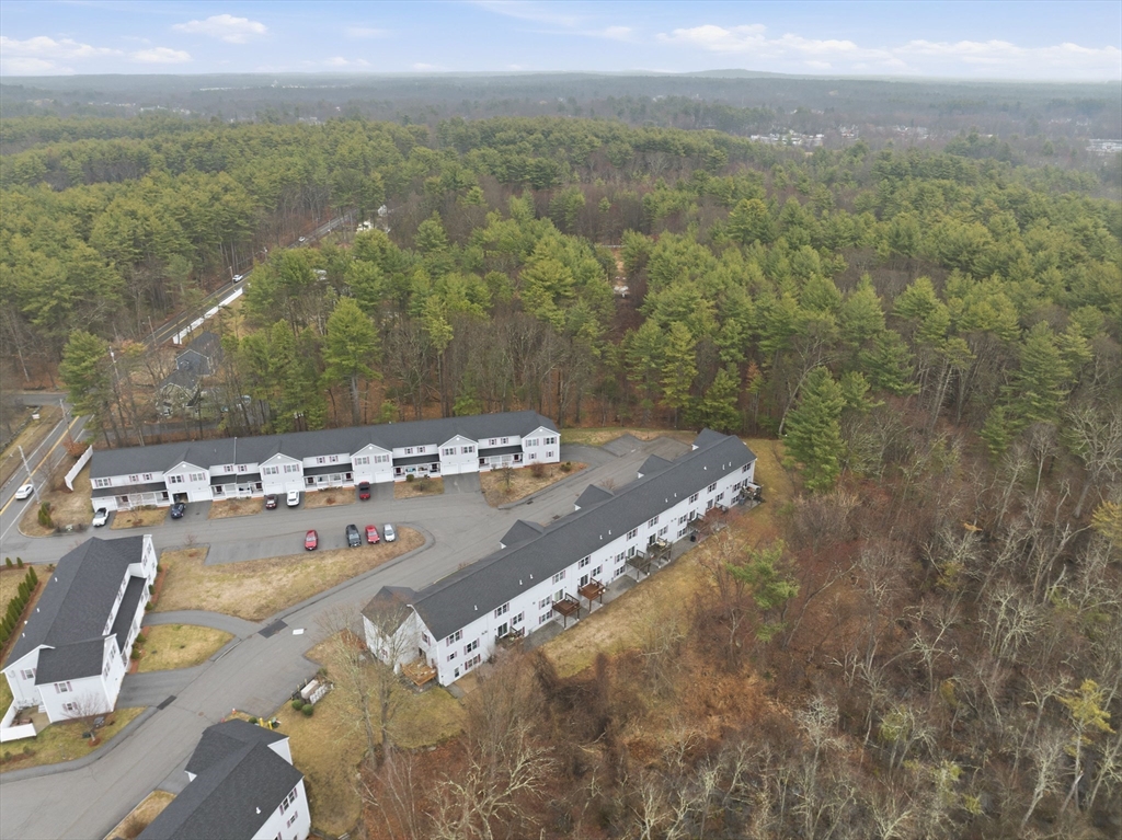 90 Rangeway Road, Unit 204 Billerica, MA 01862 - Photo 40 of 41